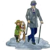 Lemax Figurines<Lemax 62447 - One Last Hug - Figurines