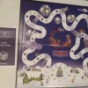 Vintage Board Games<Vintage Board Games Original Game Of Rudolph The Red-Nosed Reindeer - Gameplan