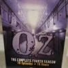 Tv Dvds<Villages of Fun Oz - Season 4