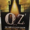 Tv Dvds<Villages of Fun Oz - Season 6