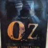 Tv Dvds<Villages of Fun Oz - Season 2