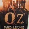 Tv Dvds<Villages of Fun Oz - Season 3