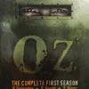 Tv Dvds<Villages of Fun Oz - Season 1