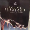 Tv Dvds<Villages of Fun Point Pleasant - Complete Series