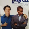 Tv Dvds<Villages of Fun Psych - Season 2