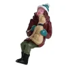 Lemax Figurines<Lemax 82587 - Puppy Kisses - Figurines