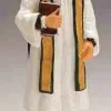 Lemax Figurines<Lemax 22616 - Reverend Smythe - Christmas Village Figurines