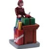 Lemax Figurines<Lemax 92741 - Ribbons And Bows - Figurines