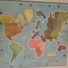 Vintage Board Games<Vintage Board Games Risk - 1975 Edition - Parker Brothers
