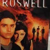 Tv Dvds<Villages of Fun Roswell - Season 1