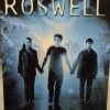 Tv Dvds<Villages of Fun Roswell - Season 2