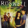 Tv Dvds<Villages of Fun Roswell - Season 3