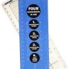 Stamp Supplies<Scott / Linn's Multi-Gauge