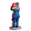 Lemax Figurines<Lemax 72496 - She Said Yes! - Figurines