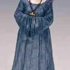 Lemax Figurines<Lemax 32748 - Sister Sarah - Christmas Village Figurines
