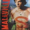 Tv Dvds<Villages of Fun Smallville - Season 1