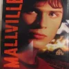 Tv Dvds<Villages of Fun Smallville - Season 2
