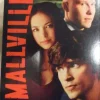 Tv Dvds<Villages of Fun Smallville - Season 3