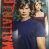 Tv Dvds<Villages of Fun Smallville - Season 4