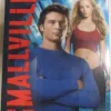 Tv Dvds<Villages of Fun Smallville - Season 7