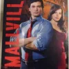 Tv Dvds<Villages of Fun Smallville - Season 8