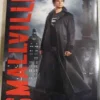 Tv Dvds<Villages of Fun Smallville - Season 9