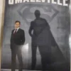 Tv Dvds<Villages of Fun Smallville - Season 10