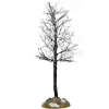 Lemax Trees<Lemax 64096 - Snow Queen Tree, Large - Trees