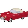 Lemax Trains & Vehicles<Lemax 84836 - Sports Car - Trains & Vehicles; Misc. Accessories