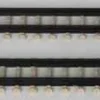 Lemax Spooky Town Accessories<Lemax 14452 - Straight Track For Spooky Town Express - 1 Piece - Spooky Town Halloween Village Accessories