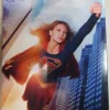 Tv Dvds<Villages of Fun Supergirl - Season 1