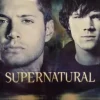 Tv Dvds<Villages of Fun Supernatural - Season 2