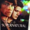 Tv Dvds<Villages of Fun Supernatural - Season 3