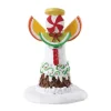 Lemax Sugar N Spice Figurines<Lemax 72566 - Sweetest Angel - Sugar N Spice Figurines