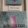 Vintage Board Games<Vintage Board Games Travel Buff - Intellectual Technologies
