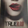 Tv Dvds<Villages of Fun True Blood - Season 1
