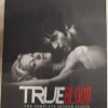 Tv Dvds<Villages of Fun True Blood - Season 2