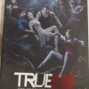 Tv Dvds<Villages of Fun True Blood - Season 3