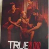 Tv Dvds<Villages of Fun True Blood - Season 4