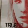 Tv Dvds<Villages of Fun True Blood - Season 5