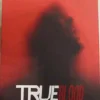 Tv Dvds<Villages of Fun True Blood - Season 6