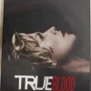 Tv Dvds<Villages of Fun True Blood - Season 7