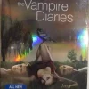 Tv Dvds<Villages of Fun Vampire Diaries - Season 1 (Brand New - Still In Shrink Wrap)