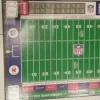 Vintage Board Games<Vintage Board Games Vcr Quarterback Game - Interactive Vcr Games, Inc.