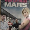 Tv Dvds<Villages of Fun Veronica Mars - Season 1