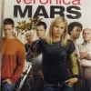 Tv Dvds<Villages of Fun Veronica Mars - Season 2