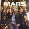 Tv Dvds<Villages of Fun Veronica Mars - Season 3