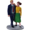 Lemax Figurines<Lemax 92740 - Waltz Weary - Figurines