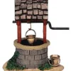 Lemax Misc. Accessories<Lemax 34894 - Water Well - Christmas Village Misc. Accessories