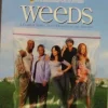 Tv Dvds<Villages of Fun Weeds - Season 1